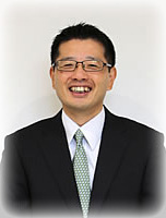 高嶋 郁 さん